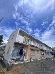 ＪＲ阪和線和泉府中駅まで徒歩18分