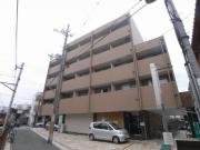 Coto Glance一乗寺駅前