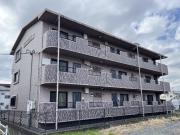 静岡県浜松市中央区天王町