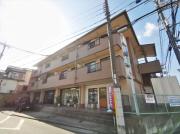 南海泉北線泉ケ丘駅まで徒歩32分