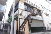 高田荘