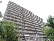 藤和ハイタウン平野駅前