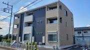 ＪＲ高崎線倉賀野駅まで徒歩28分