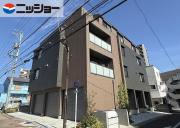 ペルテ植田