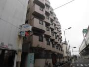 ラフォーレ助松