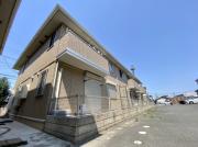 ＪＲ両毛線伊勢崎駅まで徒歩43分