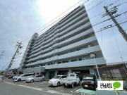 ＪＲ阪和線紀伊駅まで徒歩46分