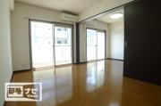 ＪＲ高徳線昭和町駅まで徒歩2分