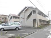 小田急江ノ島線南林間駅まで徒歩9分