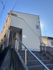 ワレア町田