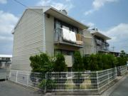 ＪＲ山陽本線倉敷駅まで徒歩24分