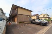 ＪＲ山陽本線東尾道駅まで徒歩5分