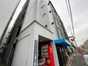 地下鉄御堂筋線東三国駅まで徒歩6分