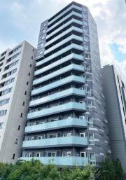 ＪＲ山手線品川駅まで徒歩10分