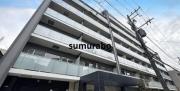 ＪＲ常磐線三河島駅まで徒歩6分