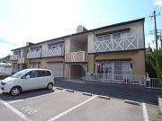 ＪＲ山陽本線相生駅まで徒歩15分