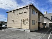レークハイツ伊庭2