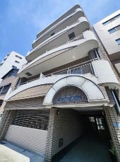 ＪＲ常磐線（各駅停車）亀有駅まで徒歩8分