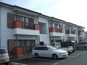 ＪＲ日豊本線都城駅