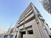 阪神本線御影駅まで徒歩7分