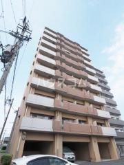 ソラナ平安