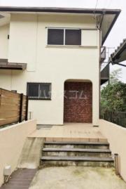 本郷台戸建