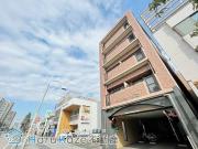 地下鉄名城線新瑞橋駅まで徒歩1分