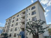 UR寝屋川