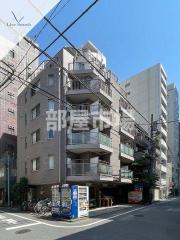 リクエスト秋葉原