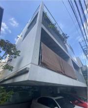 ＪＲ山手線目黒駅まで徒歩6分