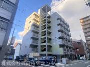 リブラ10番丁