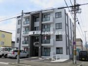 グランメール元町駅北