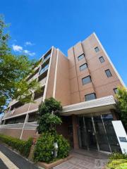 近鉄大阪線河内山本駅まで徒歩13分