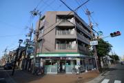 ハイムリッツ