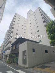 秀和日本橋箱崎レジデンス