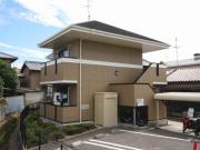 ＪＲ福知山線伊丹駅まで徒歩20分