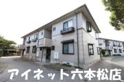 地下鉄七隈線次郎丸駅まで徒歩14分