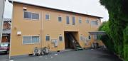 ＪＲ本四備讃線児島駅まで徒歩23分