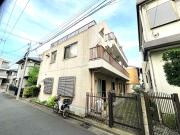 豊田ビル