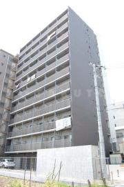 ドゥーエ江坂II