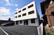 HIRO′S入間川
