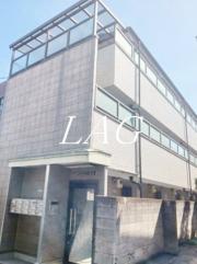 アイコート大泉学園