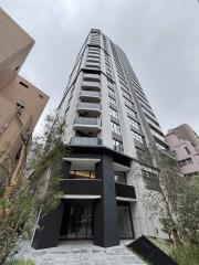 ＪＲ京浜東北・根岸線大森駅まで徒歩4分