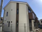 ミント武蔵野