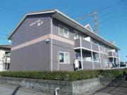 ＪＲ山陽本線福山駅までバス約30分 徒歩5分
