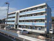 ＪＲ山陽本線東福山駅までバス約19分 徒歩1分