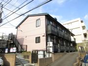 カセロたまプラーザ
