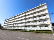 ビレッジハウス恵み野