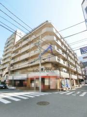 ドルミ錦糸町・大興ビル
