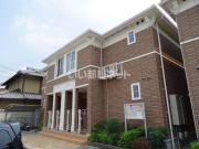 近鉄大阪線五位堂駅まで徒歩13分